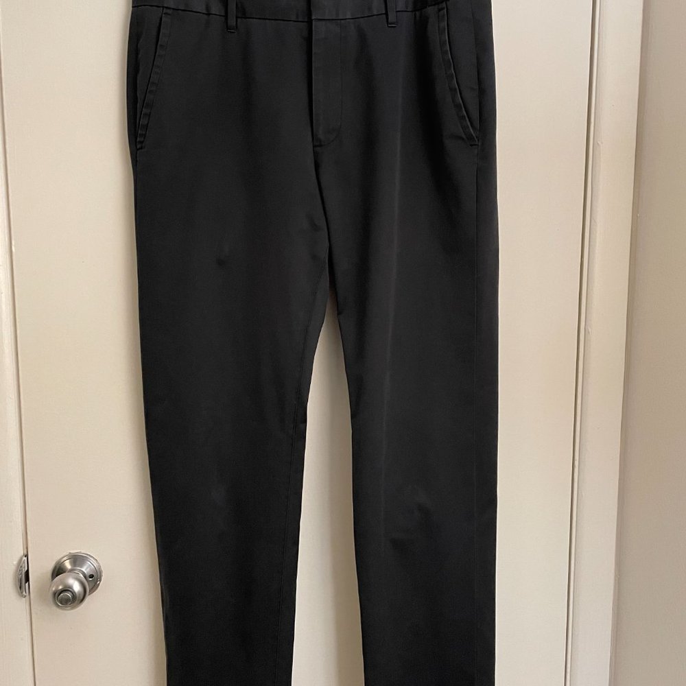 Bonobos Tuesday Weekday Warrior Dress Pants - Picture 2 of 2